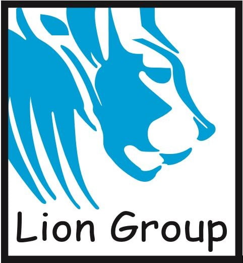 Lion Cinemas - Lion Group